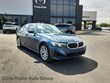  BMW 330i