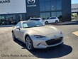 Mazda Mazda MX-5 Miata RF