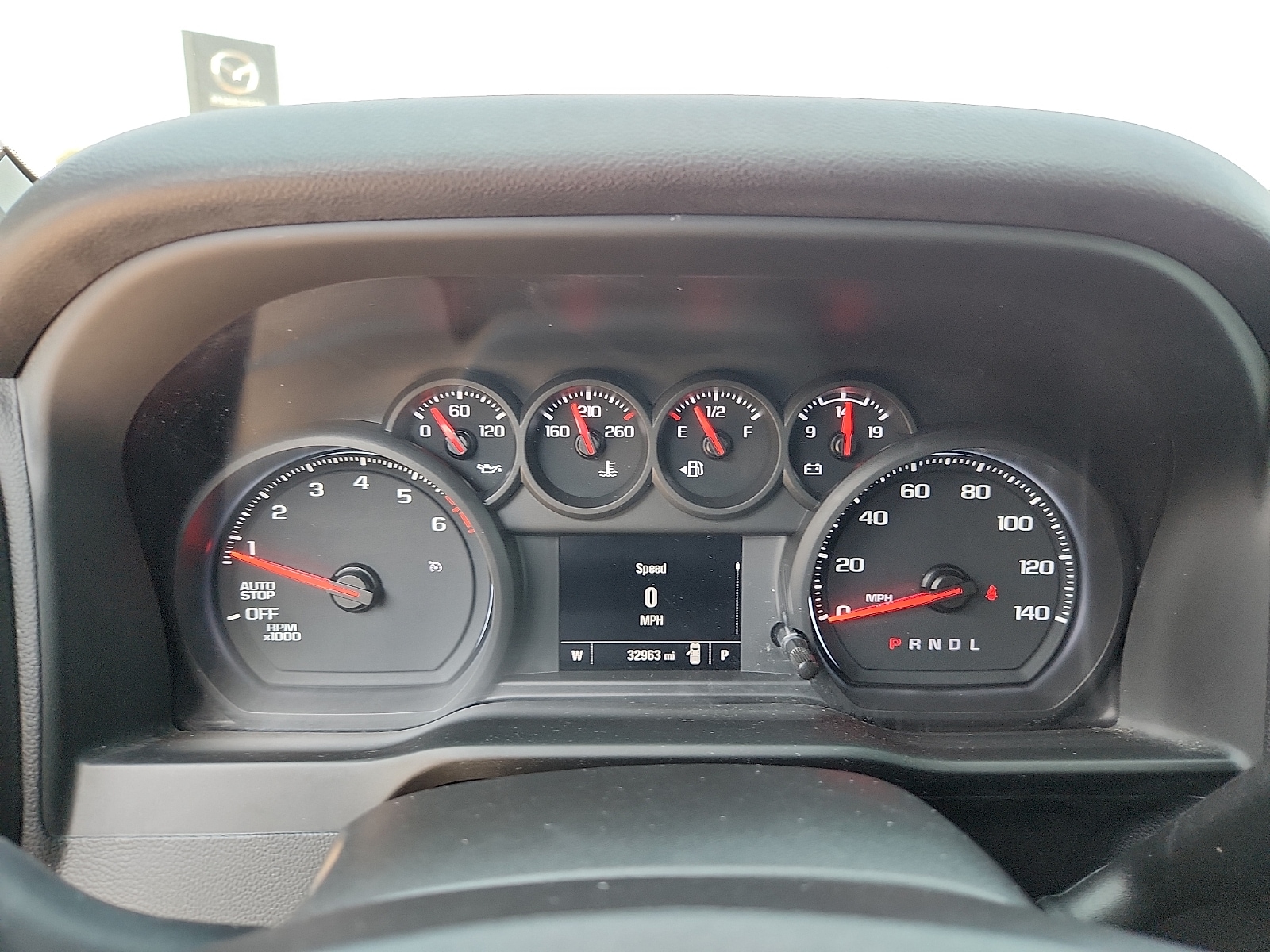 Photo 17