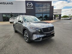 2026 Mazda CX-5 2.5 S Preferred AWD Sport Utility