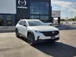  Mazda CX-50