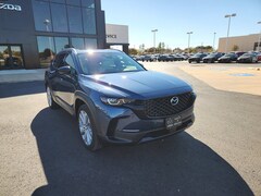 2026 Mazda CX-50 2.5 S Premium AWD Sport Utility