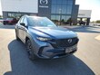 Mazda CX-50