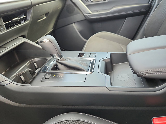 2026 Mazda CX-5 S Preferred - Photo 20