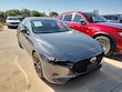 Mazda Mazda3 Hatchback