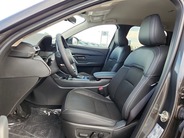 2026 Mazda CX-5 S Preferred - Photo 13