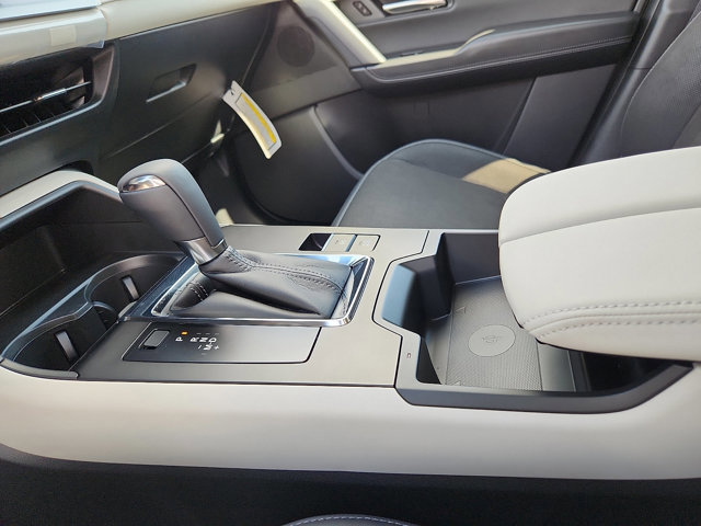 2026 Mazda CX-5 S Preferred - Photo 20