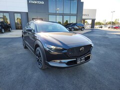 2026 Mazda CX-30 2.5 S Aire Edition Sport Utility