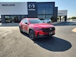 Mazda CX-50