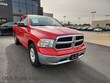 Ram 1500 Classic