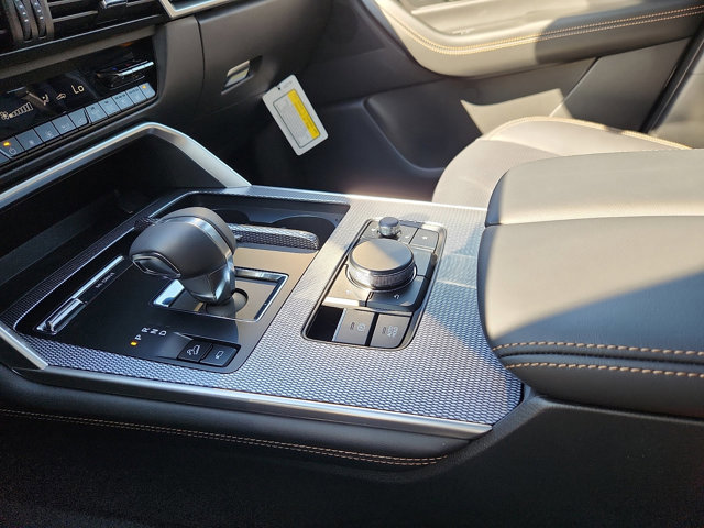 2026 Mazda CX-90 Premium Plus Package - Photo 20