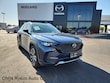 Mazda CX-50