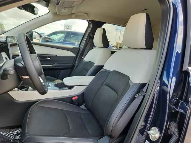 2026 Mazda CX-5 S Preferred - Photo 13