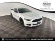 Used 2016 Ford Mustang GT Fastback GT