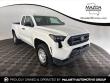 Used 2025 Toyota Tacoma SR Truck