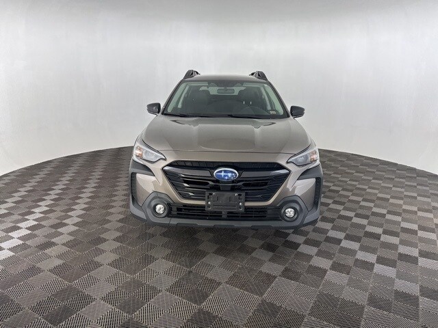 2024 Subaru Outback Premium photo 2