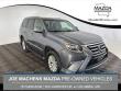 Used 2015 Lexus GX 460 460 4WD