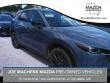 Certified 2024 Mazda CX-5 2.5 S Carbon Edition 2.5 S Carbon Edition AWD