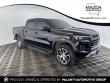 Used 2023 Chevrolet Colorado 4WD Z71 4WD Crew Cab Z71