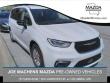 Used 2024 Chrysler Pacifica Touring L Touring L FWD