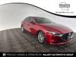 Used 2019 Mazda Mazda3 Select Sedan