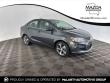 Used 2018 Chevrolet Sonic Premier Sedan
