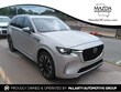 Mazda CX-90