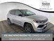 Used 2022 Jeep Compass High Altitude High Altitude 4x4