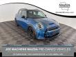 Used 2024 MINI Hardtop 4 Door Cooper S Cooper S FWD