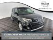 Used 2017 Kia Soul + + Auto