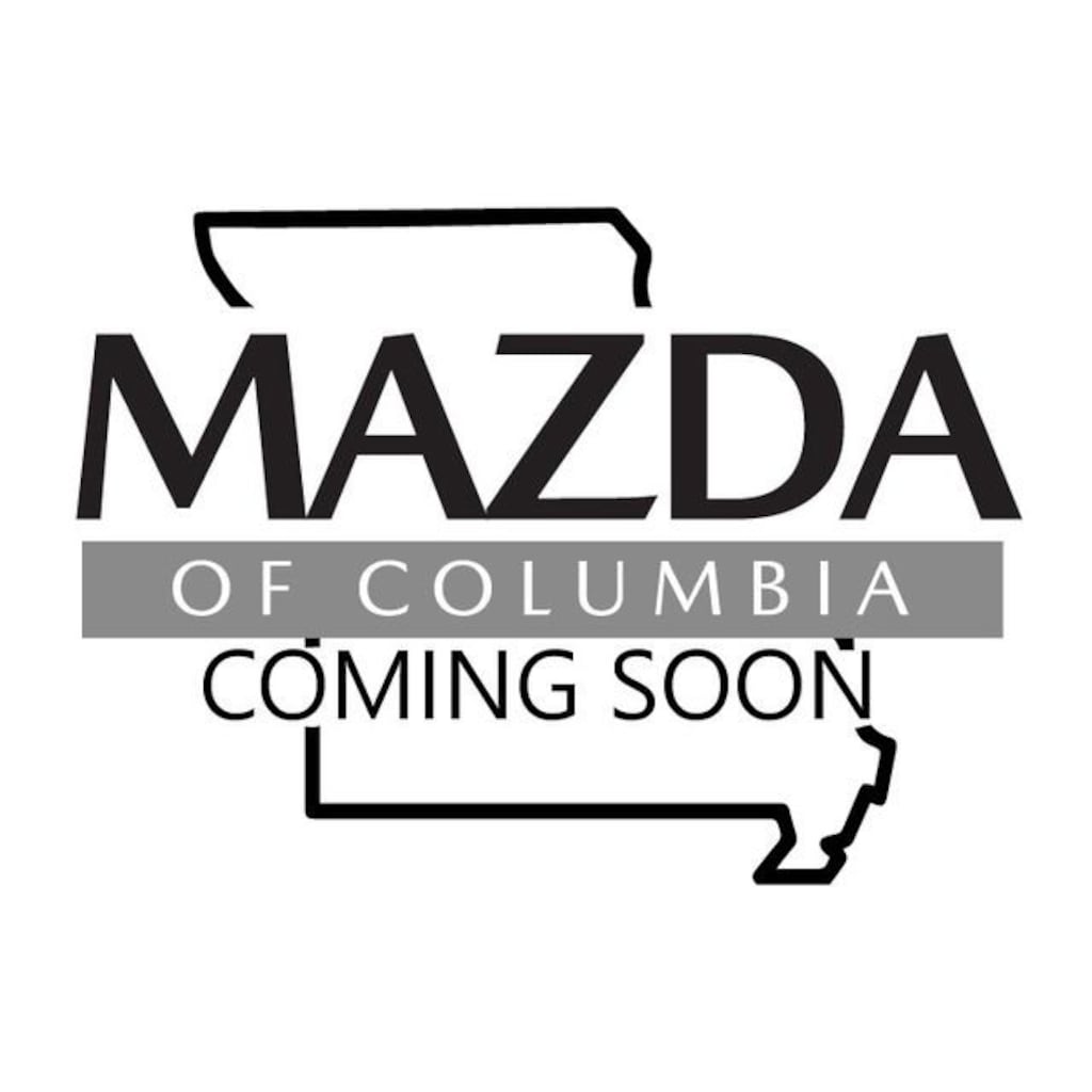 Certified 2025 Mazda CX-30 2.5 Turbo Premium Plus Package 2.5 Turbo Premium Plus Package AWD