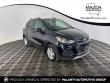 Used 2022 Chevrolet Trax LT SUV