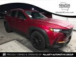 Mazda CX-50