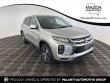 Used 2023 Mitsubishi Outlander Sport 2.0 SE SUV