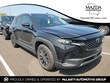 Mazda CX-50