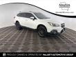 Used 2019 Subaru Outback 3.6R SUV