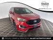 Used 2021 Ford Edge ST Line SUV