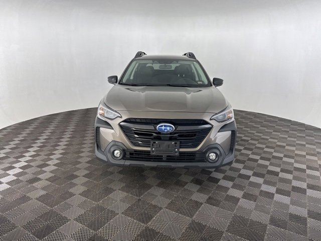 2024 Subaru Outback Premium photo 2