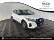 Used 2024 Nissan Kicks SR SR FWD