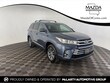 Toyota Highlander Hybrid