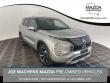 Used 2023 Mitsubishi Outlander SE SUV