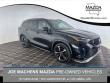 Used 2022 Toyota Highlander XSE XSE AWD