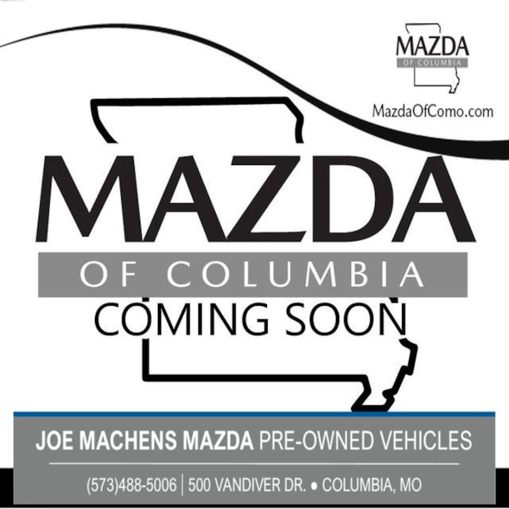 Used 2024 Chevrolet Equinox LT AWD LT w/1LT