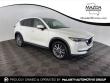 Used 2019 Mazda CX-5 Grand Touring Grand Touring AWD