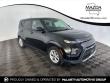 Used 2022 Kia Soul LX LX IVT