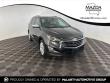 Used 2020 Chevrolet Equinox Premier SUV