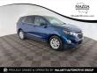 Used 2020 Chevrolet Equinox LT SUV