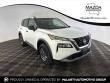 Used 2023 Nissan Rogue S SUV