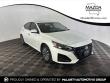 Used 2025 Nissan Altima SV SV AWD