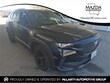 Mazda CX-50